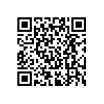 AA0402FR-07200RL QRCode