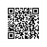 AA0402FR-07205KL QRCode