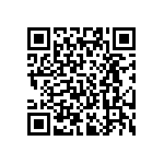 AA0402FR-07205RL QRCode