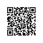 AA0402FR-0720RL QRCode