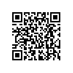 AA0402FR-07210KL QRCode