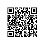 AA0402FR-07215KL QRCode