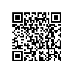 AA0402FR-07215RL QRCode