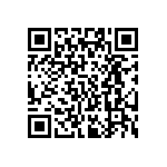 AA0402FR-0721K5L QRCode