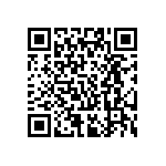 AA0402FR-07220KL QRCode