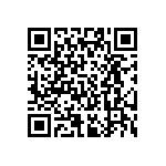 AA0402FR-07221RL QRCode