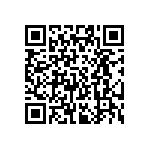 AA0402FR-0722K6L QRCode