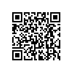 AA0402FR-0722R6L QRCode