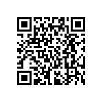 AA0402FR-07237KL QRCode