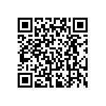 AA0402FR-0723R7L QRCode