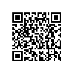 AA0402FR-07249KL QRCode