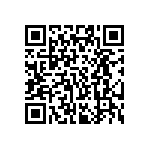 AA0402FR-0724K3L QRCode