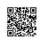 AA0402FR-0724R3L QRCode