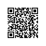 AA0402FR-0724RL QRCode