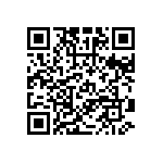 AA0402FR-07255KL QRCode