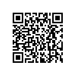 AA0402FR-0725K5L QRCode