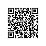 AA0402FR-07261KL QRCode