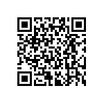 AA0402FR-07261RL QRCode