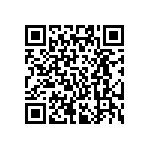 AA0402FR-07267KL QRCode