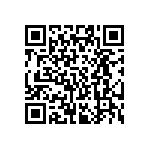 AA0402FR-0726K7L QRCode