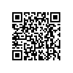 AA0402FR-0726R7L QRCode