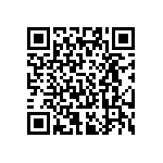 AA0402FR-07270RL QRCode