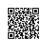 AA0402FR-07274KL QRCode