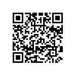 AA0402FR-0727R4L QRCode