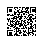 AA0402FR-07280RL QRCode