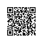 AA0402FR-07287KL QRCode