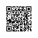 AA0402FR-07287RL QRCode