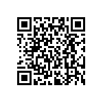 AA0402FR-0728K7L QRCode