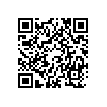 AA0402FR-0728R7L QRCode