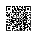 AA0402FR-07294RL QRCode