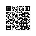 AA0402FR-0729K4L QRCode