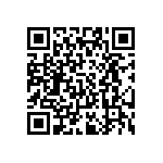 AA0402FR-0729R4L QRCode