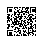 AA0402FR-072K15L QRCode