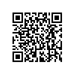 AA0402FR-072K21L QRCode