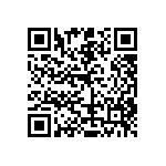 AA0402FR-072K26L QRCode