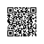 AA0402FR-072K49L QRCode