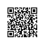 AA0402FR-072K67L QRCode