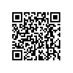 AA0402FR-072K74L QRCode