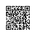 AA0402FR-072K94L QRCode
