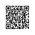 AA0402FR-072M15L QRCode