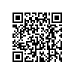 AA0402FR-072M26L QRCode