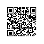 AA0402FR-072M32L QRCode