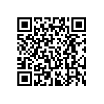 AA0402FR-072M43L QRCode