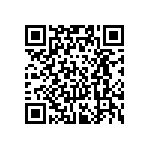 AA0402FR-072M4L QRCode