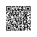 AA0402FR-072M55L QRCode