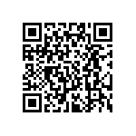 AA0402FR-072M67L QRCode